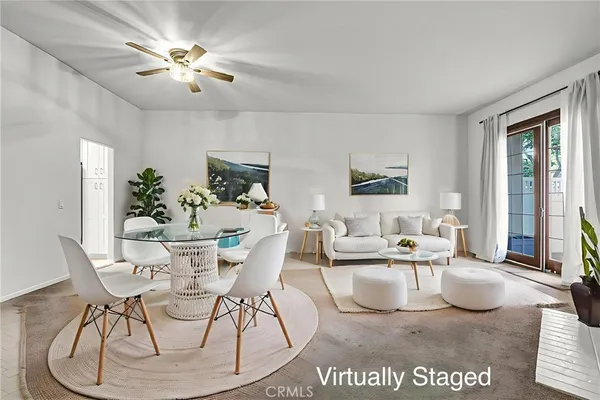 $625,000 | 24378 Larchmont Court, Unit 67, Laguna Hills, CA 92653