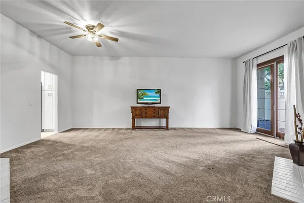 $625,000 | 24378 Larchmont Court, Unit 67, Laguna Hills, CA 92653
