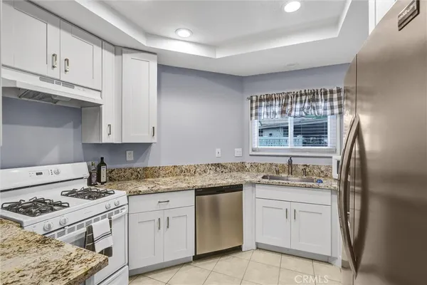 $625,000 | 24378 Larchmont Court, Unit 67, Laguna Hills, CA 92653