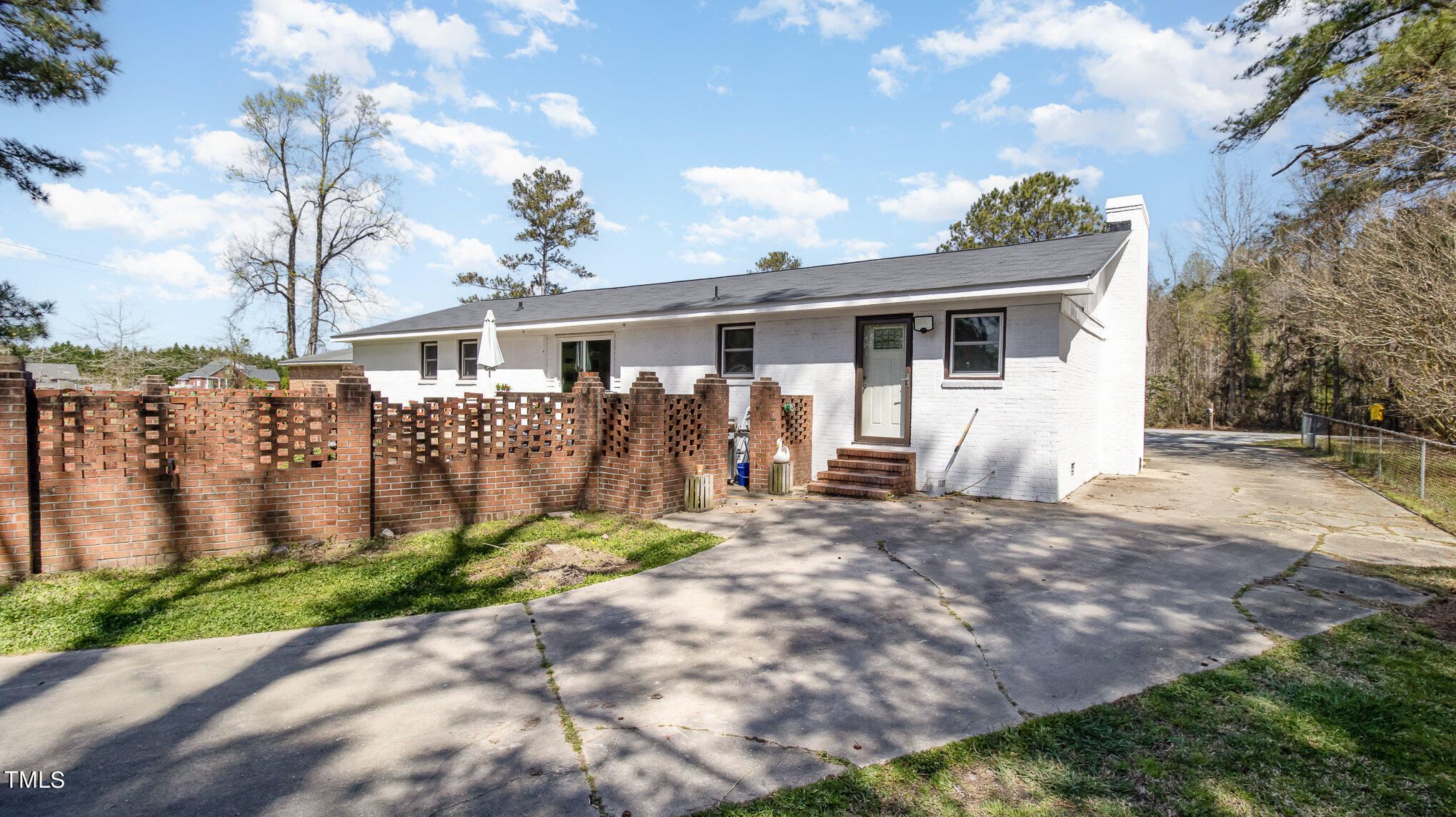 181 Rose Road Pikeville, NC 27863 - Photo 28 of 34 011_img_1988-edit