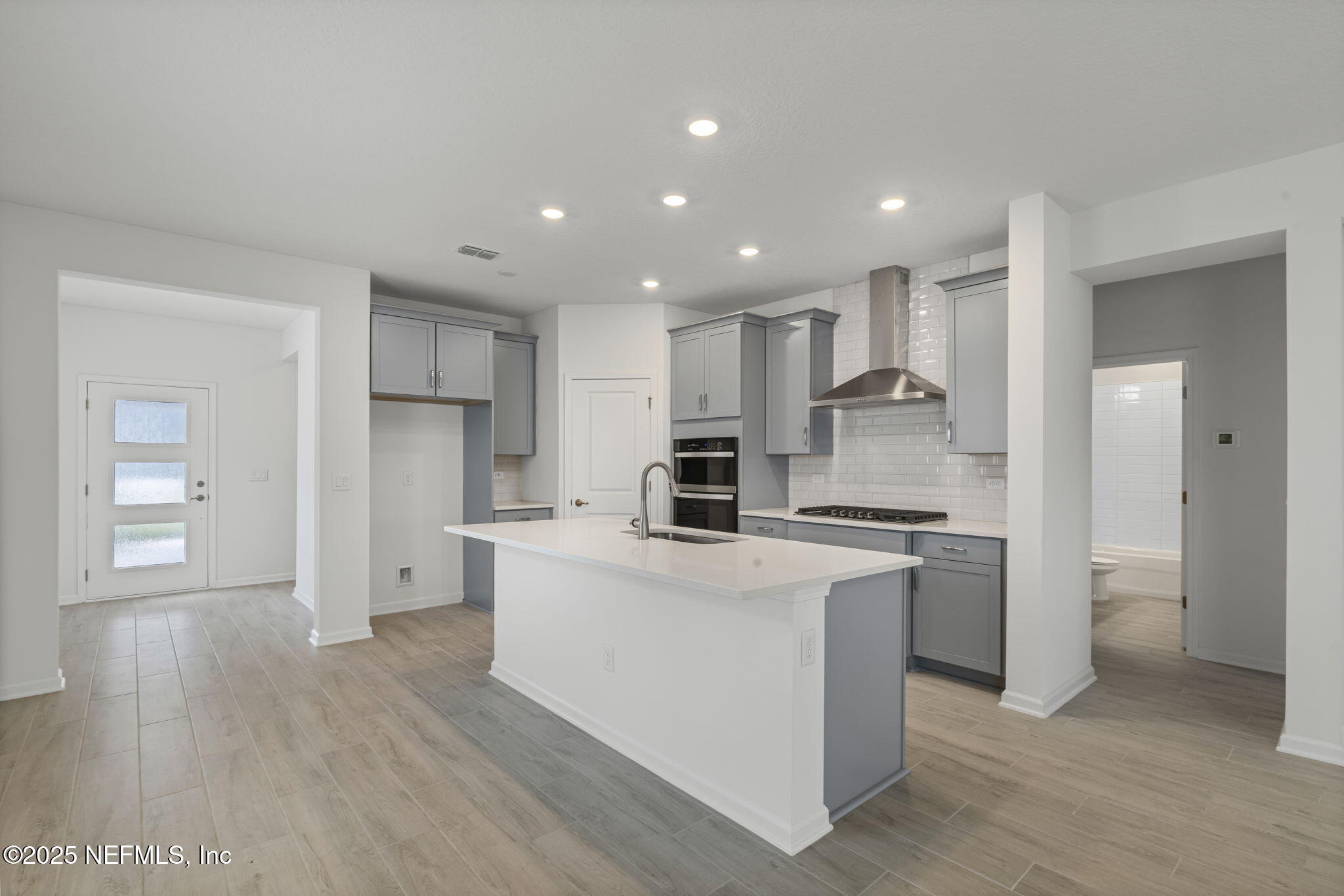 81 Ripple Road St. Augustine, FL 32095 - Photo 15 of 94 ISO PHOTO_81 Ripple Rd_ST Johns FL_0013