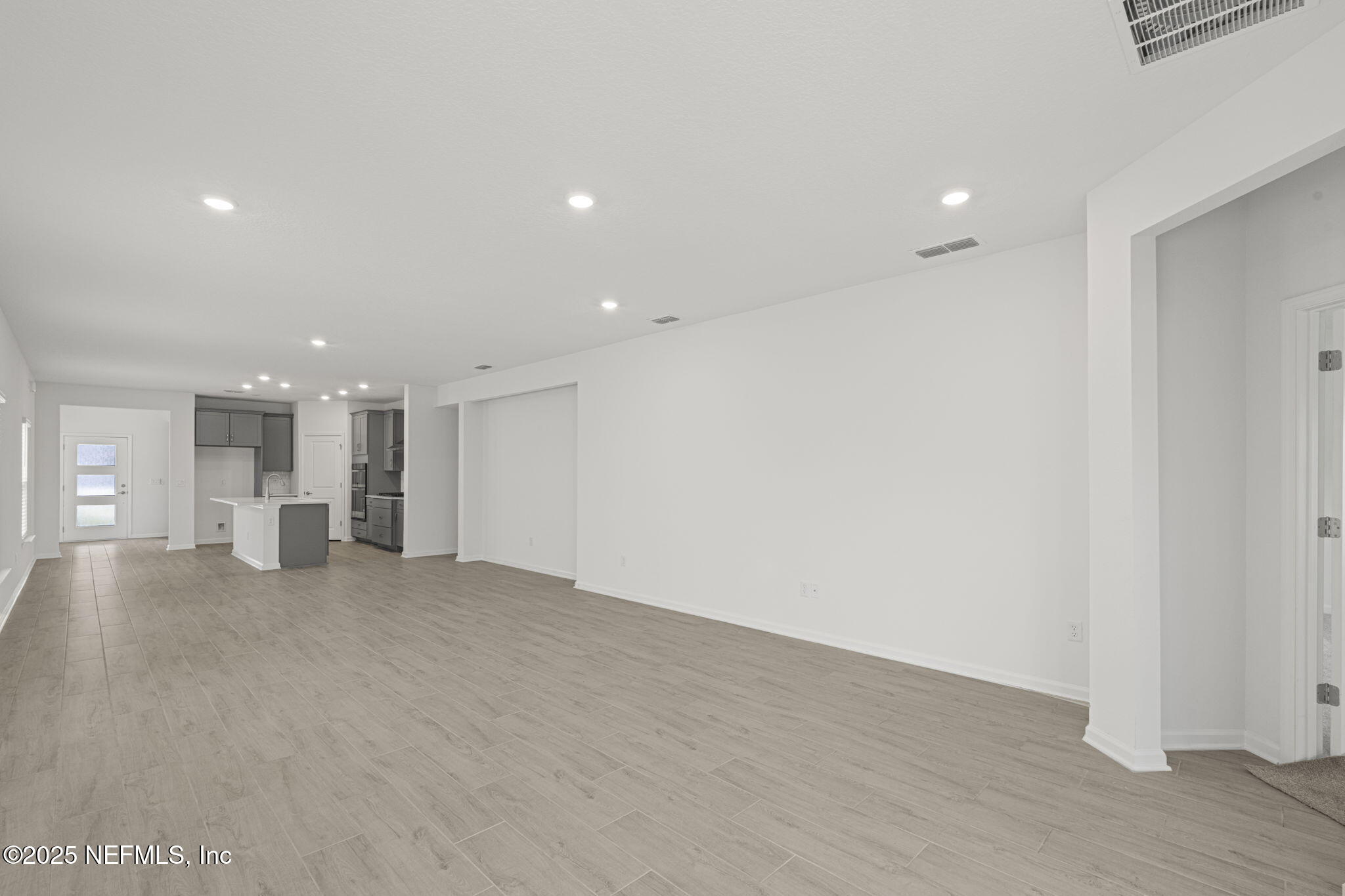 81 Ripple Road St. Augustine, FL 32095 - Photo 18 of 94 ISO PHOTO_81 Ripple Rd_ST Johns FL_0022