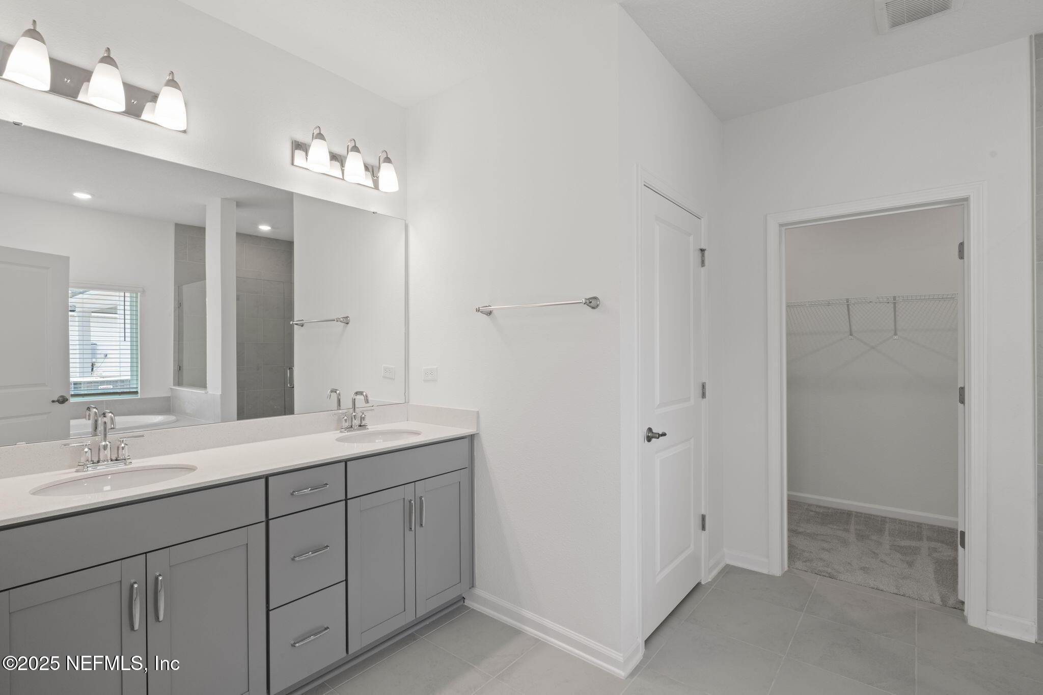 81 Ripple Road St. Augustine, FL 32095 - Photo 28 of 94 ISO PHOTO_81 Ripple Rd_ST Johns FL_0027