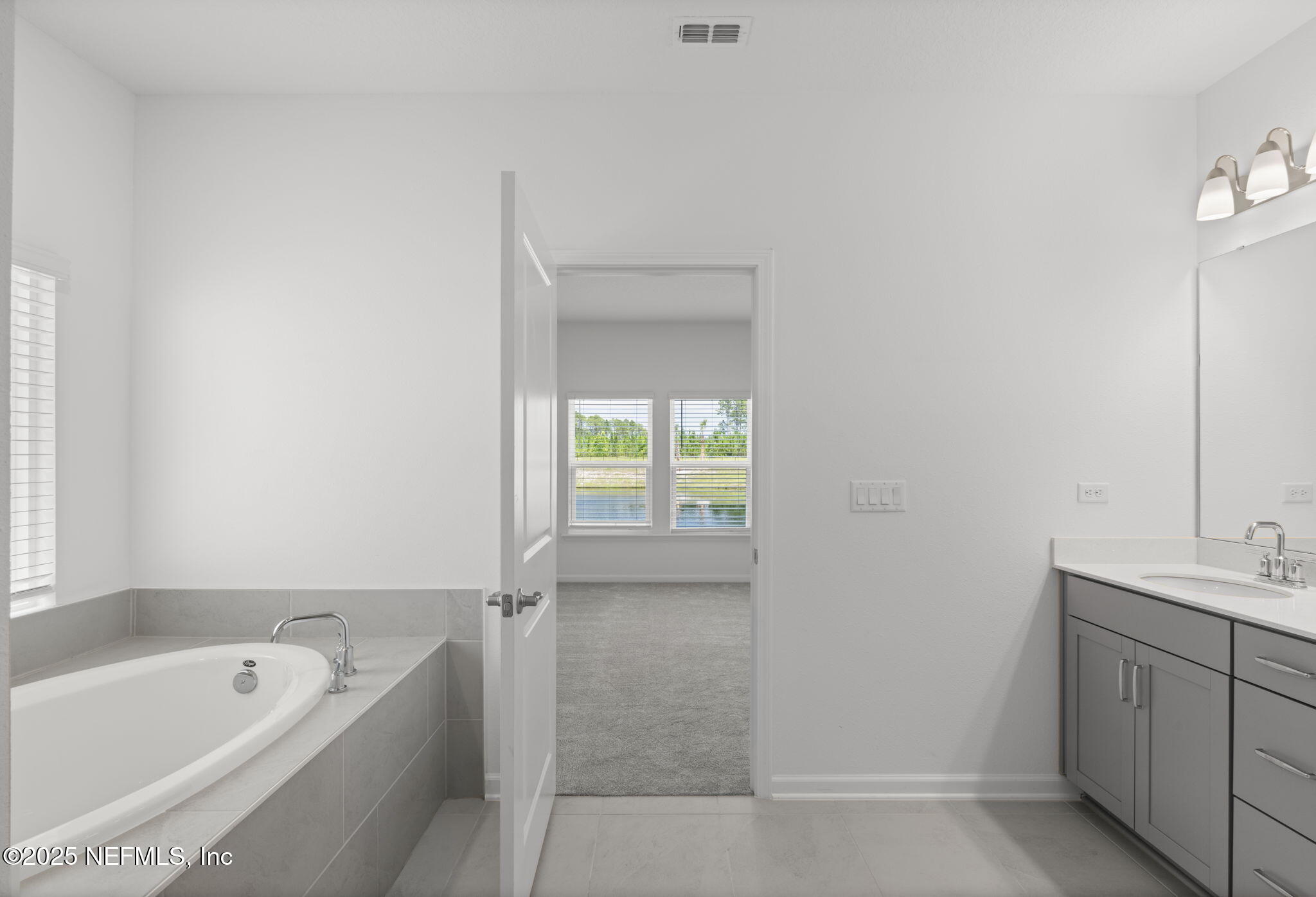 81 Ripple Road St. Augustine, FL 32095 - Photo 29 of 94 ISO PHOTO_81 Ripple Rd_ST Johns FL_0029