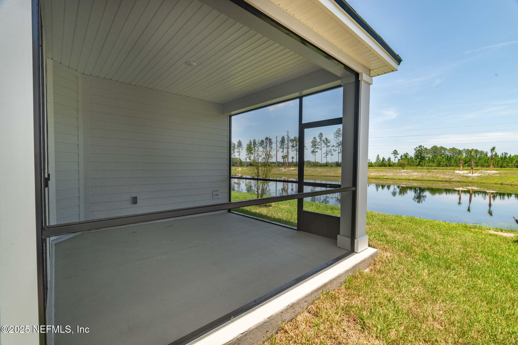 81 Ripple Road St. Augustine, FL 32095 - Photo 38 of 94 ISO PHOTO_81 Ripple Rd_ST Johns FL_0039