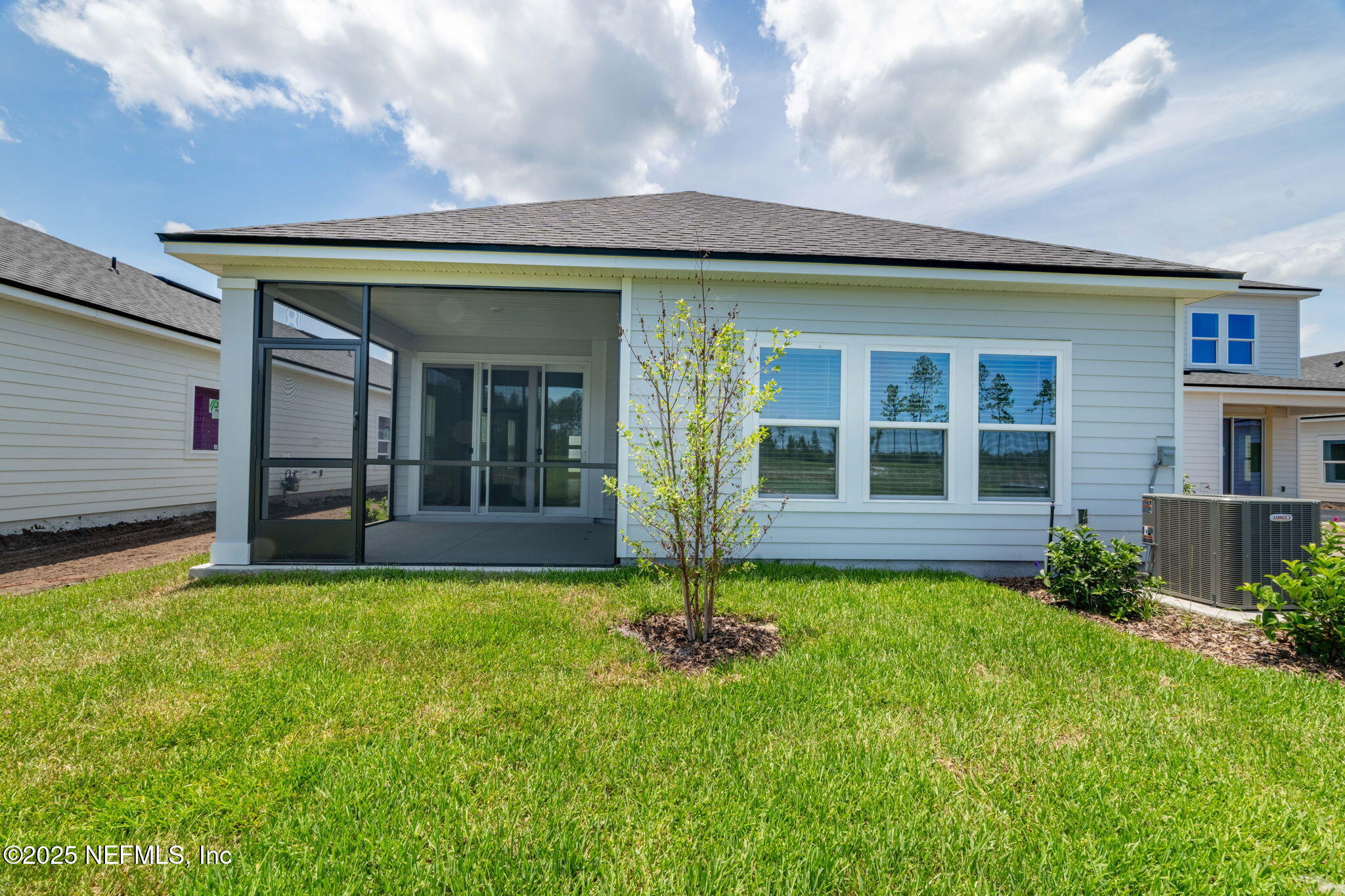 81 Ripple Road St. Augustine, FL 32095 - Photo 39 of 94 ISO PHOTO_81 Ripple Rd_ST Johns FL_0041