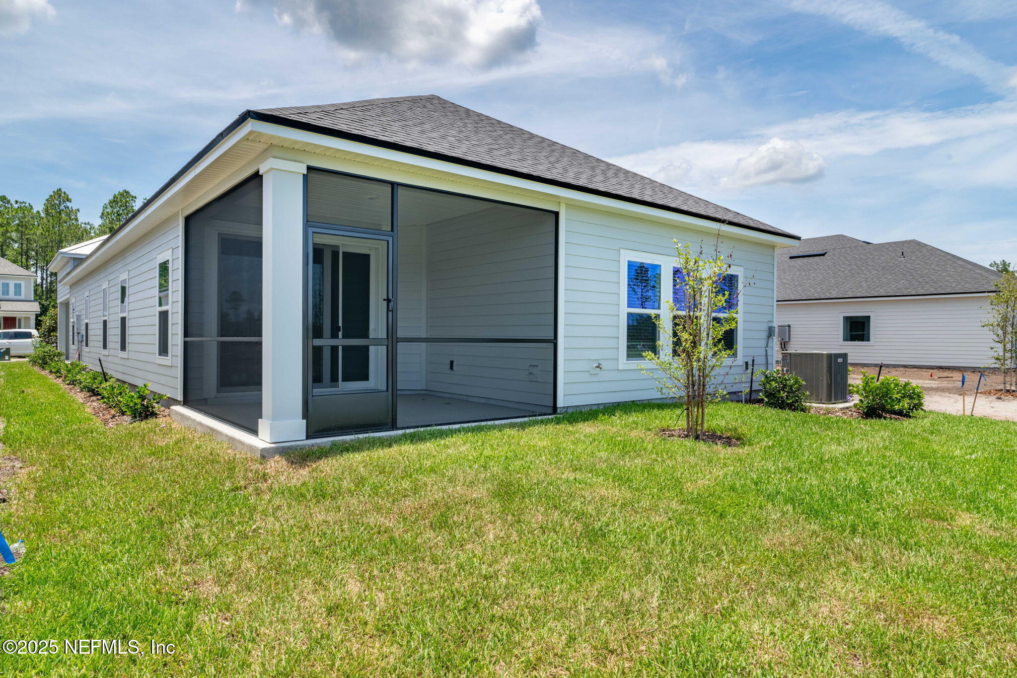 81 Ripple Road St. Augustine, FL 32095 - Photo 41 of 94 ISO PHOTO_81 Ripple Rd_ST Johns FL_0040