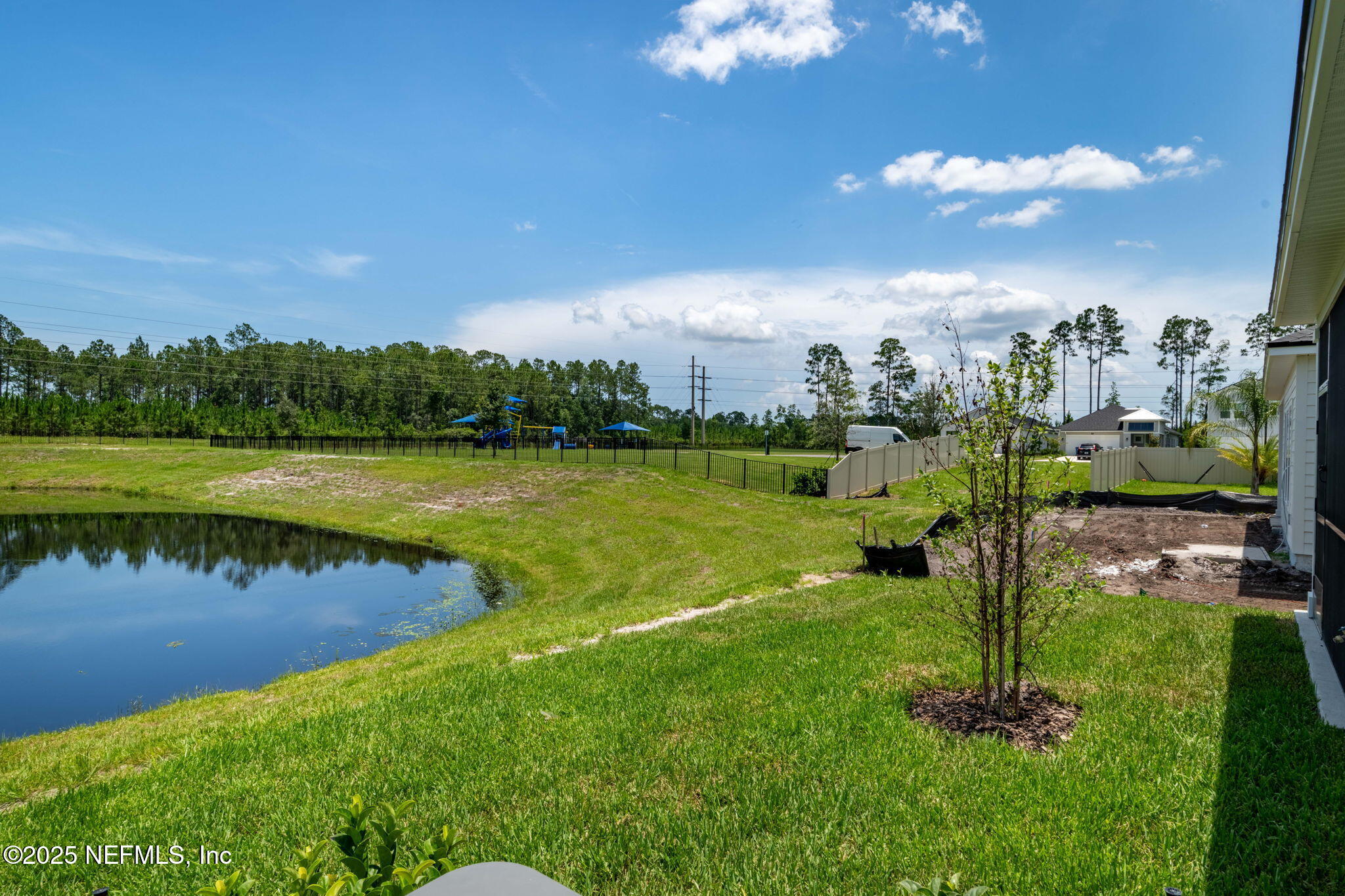 81 Ripple Road St. Augustine, FL 32095 - Photo 42 of 94 ISO PHOTO_81 Ripple Rd_ST Johns FL_0042