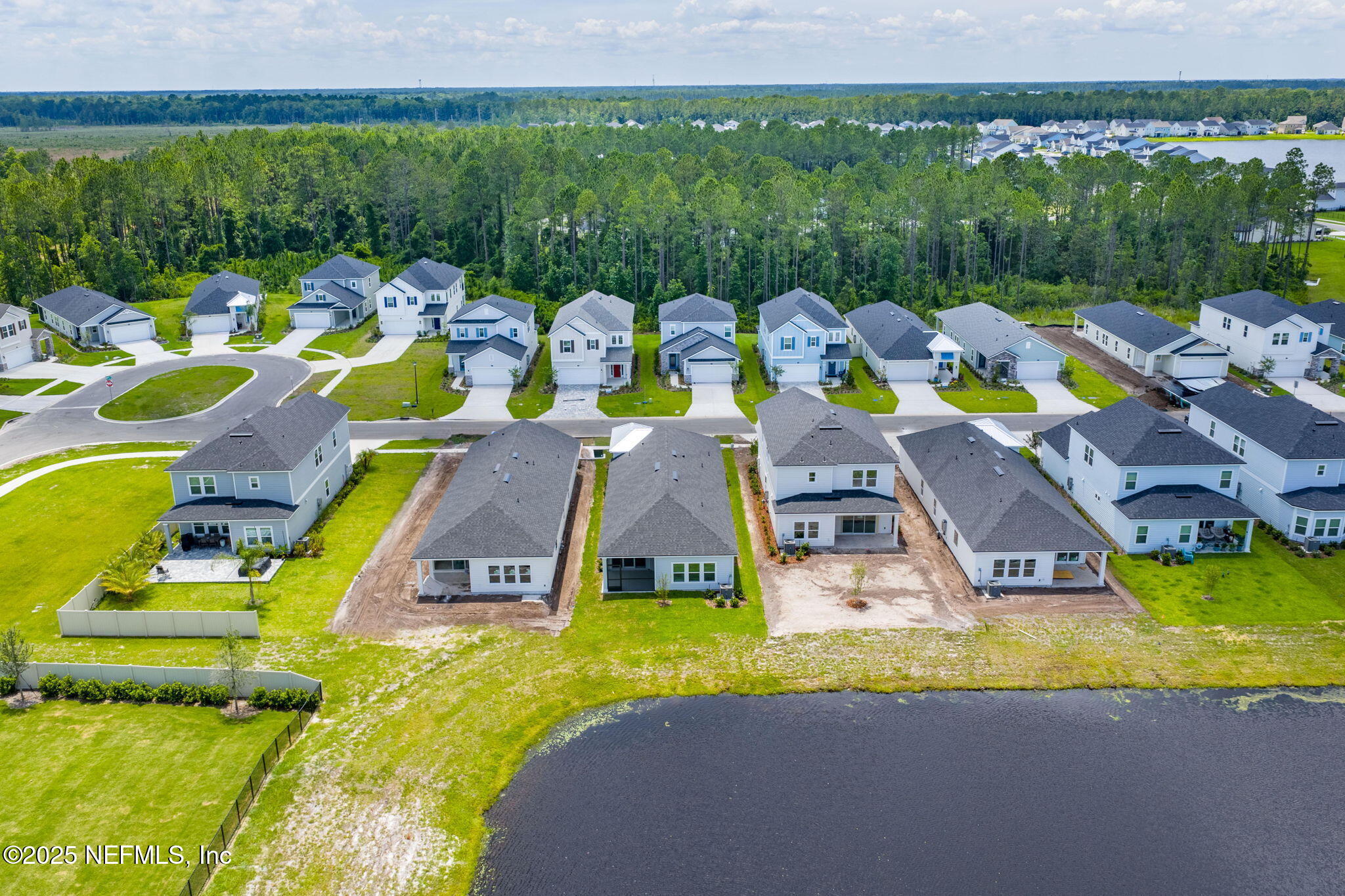 81 Ripple Road St. Augustine, FL 32095 - Photo 46 of 94 ISO PHOTO_81 Ripple Rd_ST Johns FL_0045