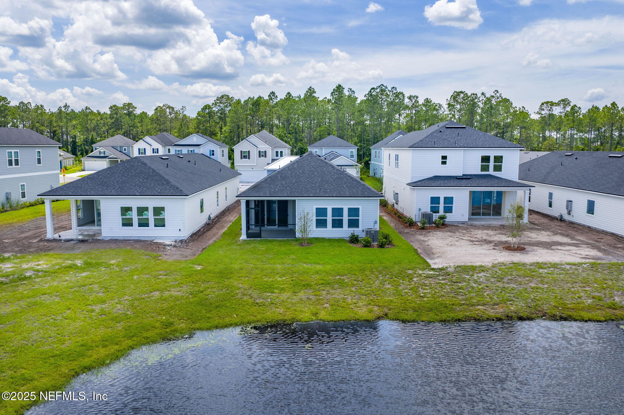 81 Ripple Road St. Augustine, FL 32095 - Photo 47 of 94 ISO PHOTO_81 Ripple Rd_ST Johns FL_0047