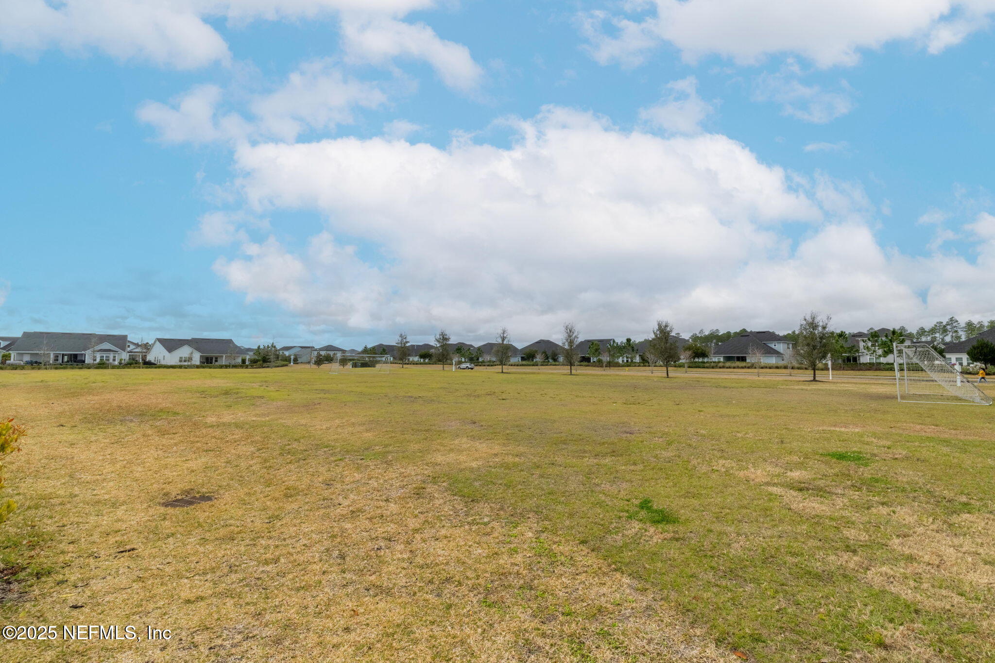 81 Ripple Road St. Augustine, FL 32095 - Photo 69 of 94 a view of an ocean and beach