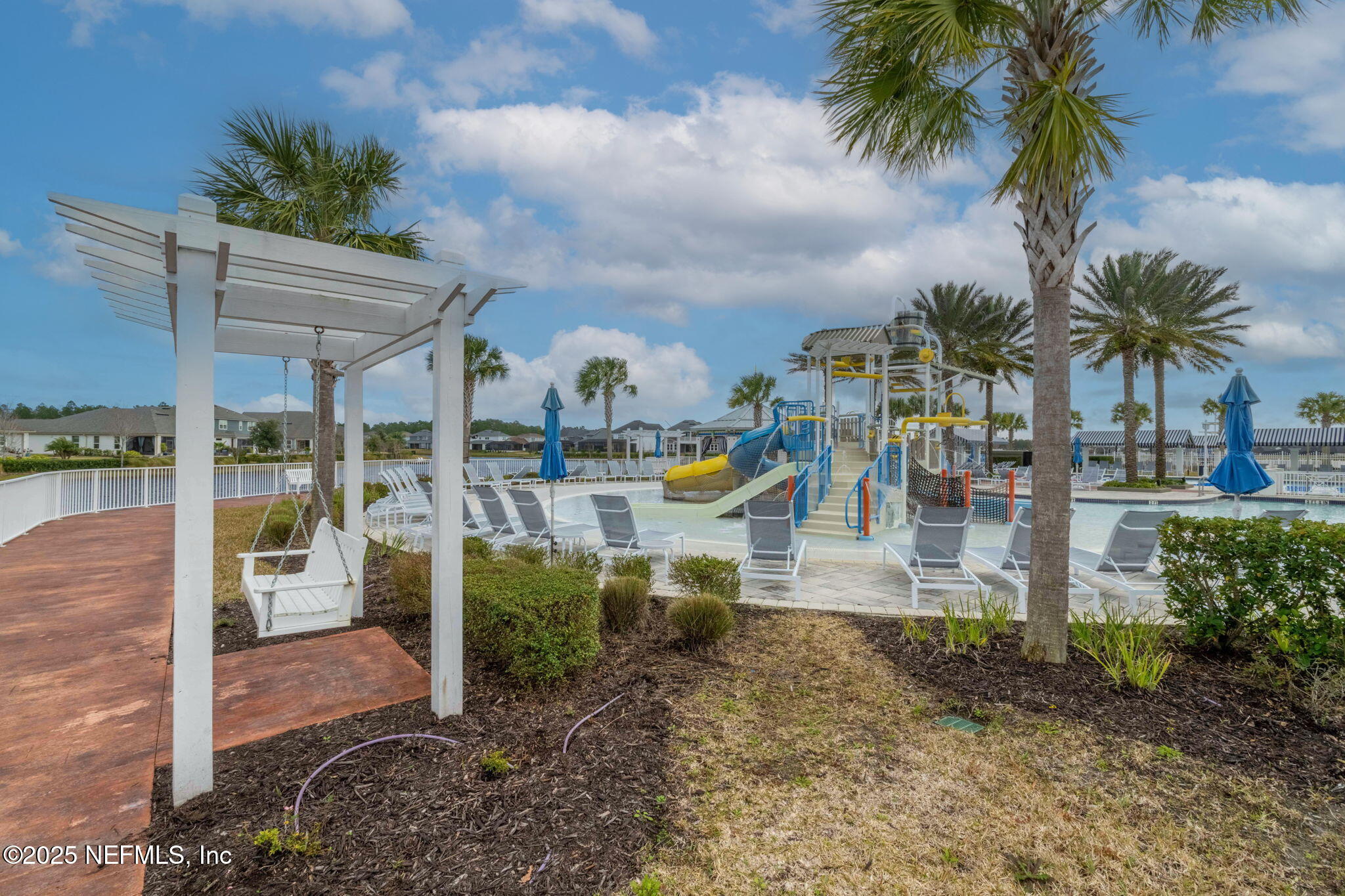 81 Ripple Road St. Augustine, FL 32095 - Photo 84 of 94 ISO Perfect Beacon Lake 022