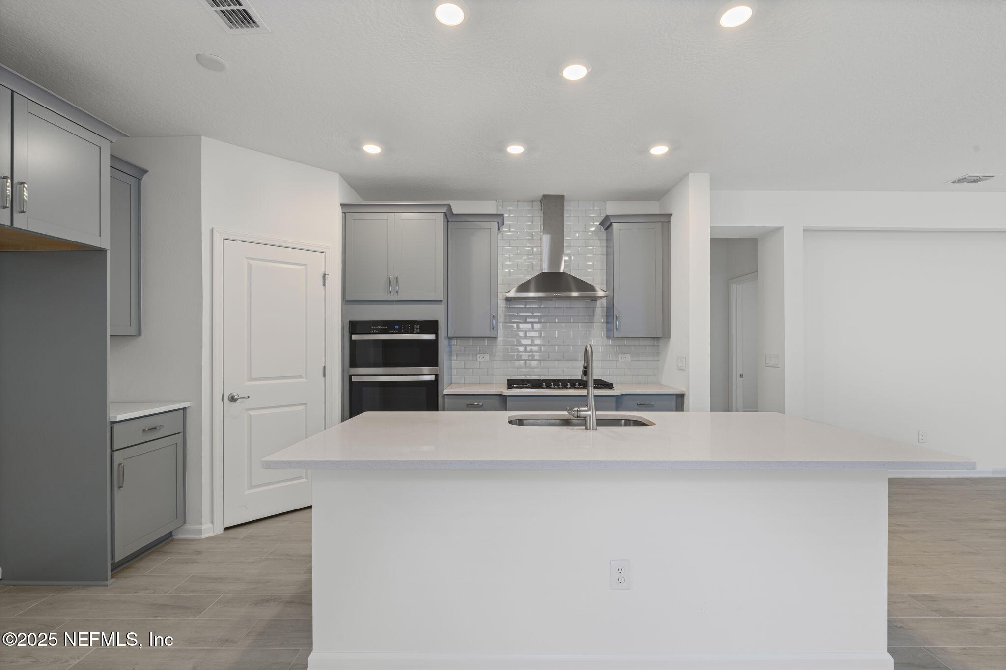 81 Ripple Road St. Augustine, FL 32095 - Photo 10 of 94 ISO PHOTO_81 Ripple Rd_ST Johns FL_0012