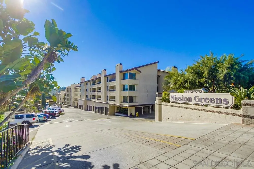 6767 Friars Road, Unit 150 San Diego, CA 92108 - Photo 12 of 20