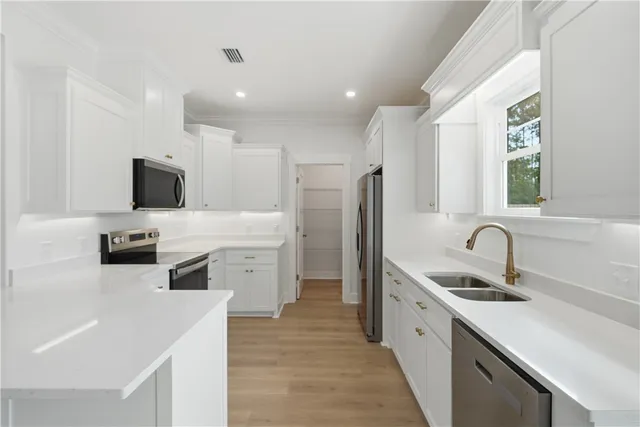 $391,900 | 217 Sweetwater Boulevard, Brunswick, GA 31525