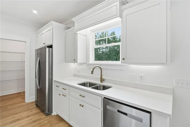 $391,900 | 217 Sweetwater Boulevard, Brunswick, GA 31525