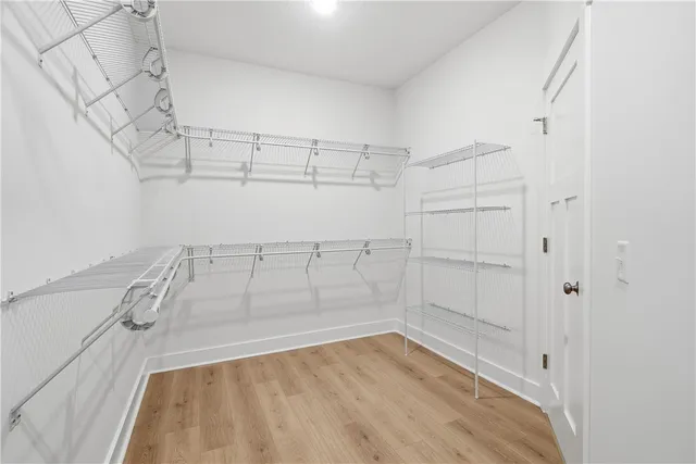 $391,900 | 217 Sweetwater Boulevard, Brunswick, GA 31525