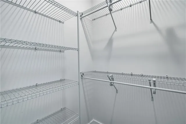 $391,900 | 217 Sweetwater Boulevard, Brunswick, GA 31525