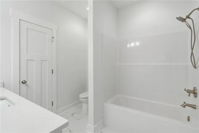 $391,900 | 217 Sweetwater Boulevard, Brunswick, GA 31525