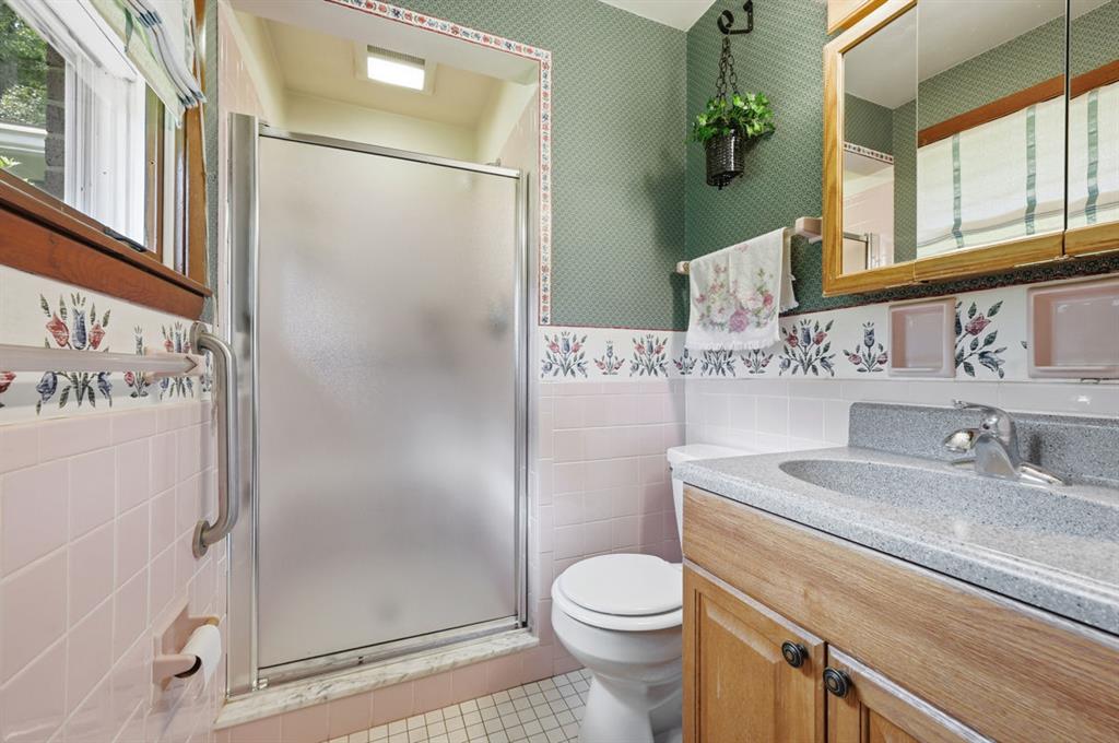 8244 Coach Court Allison Park, PA 15101 - Photo 19 of 50
