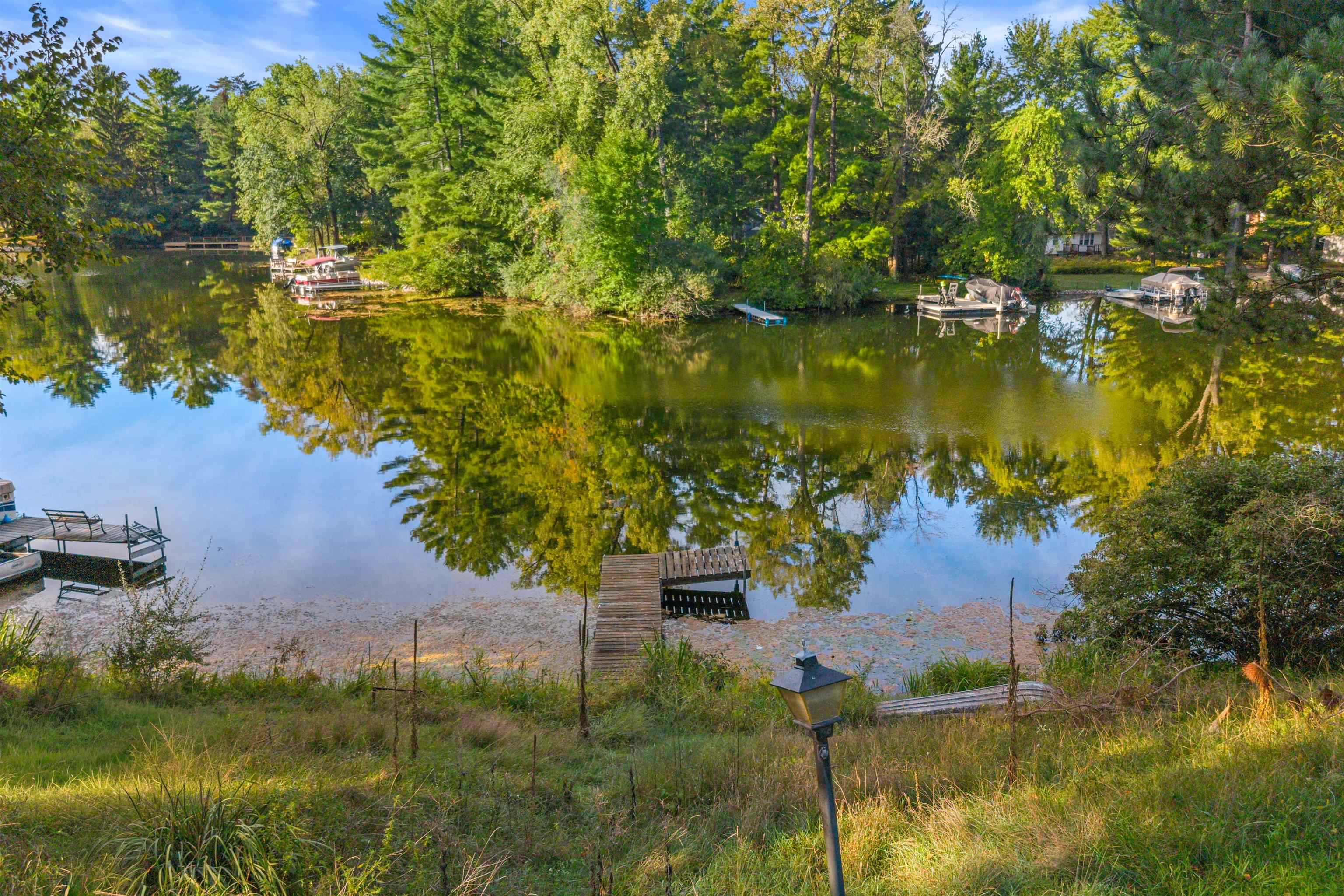 N3779 County Rd G Wautoma, WI 54982 - Photo 28 of 42 Gallery Image 28