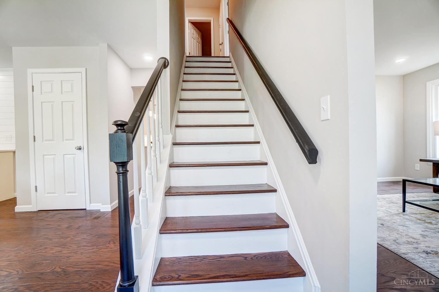 6261 Thole Road Cincinnati, OH 45230 - Photo 38 of 76 Gallery Image 38