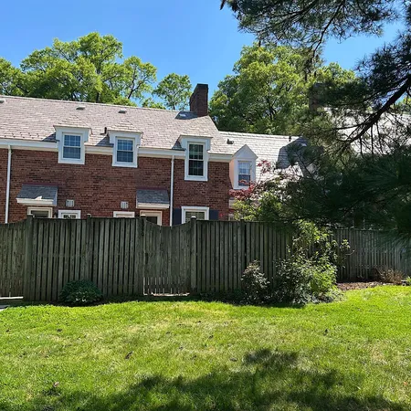 $615,000 | 3590 South Stafford Street, Arlington, VA 22206