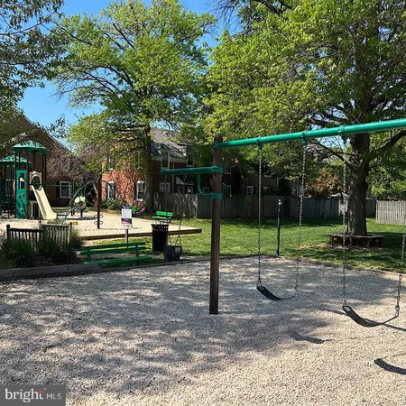 $615,000 | 3590 South Stafford Street, Arlington, VA 22206