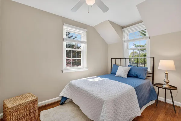 $615,000 | 3590 South Stafford Street, Arlington, VA 22206