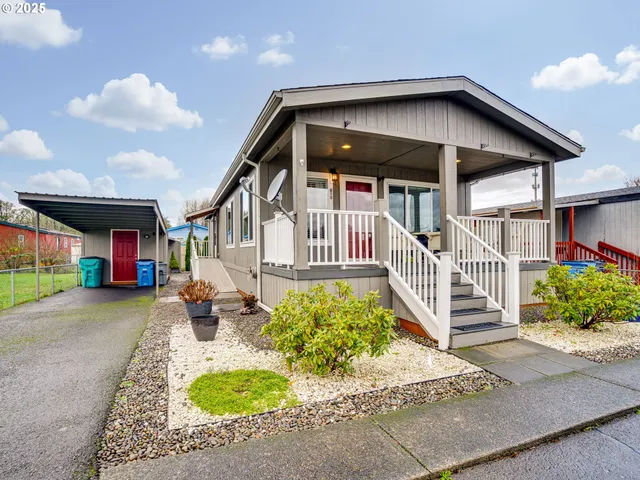 $142,500 | 300 Southwest 7th Avenue, Unit 810, Battle Ground, WA 98604