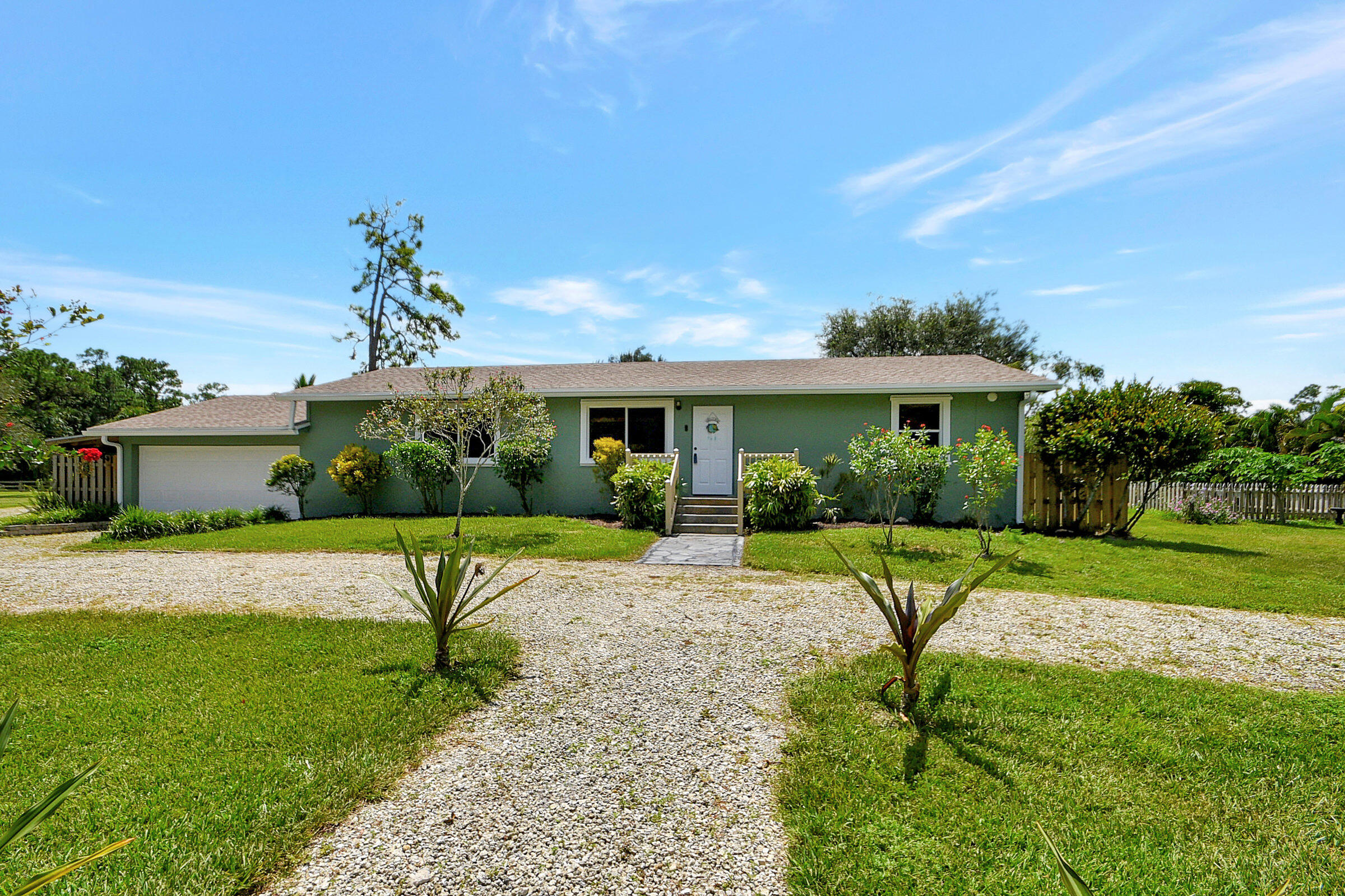 13598 N Road Loxahatchee Groves, FL 33470 - Photo 26 of 87 26_dsc_3394