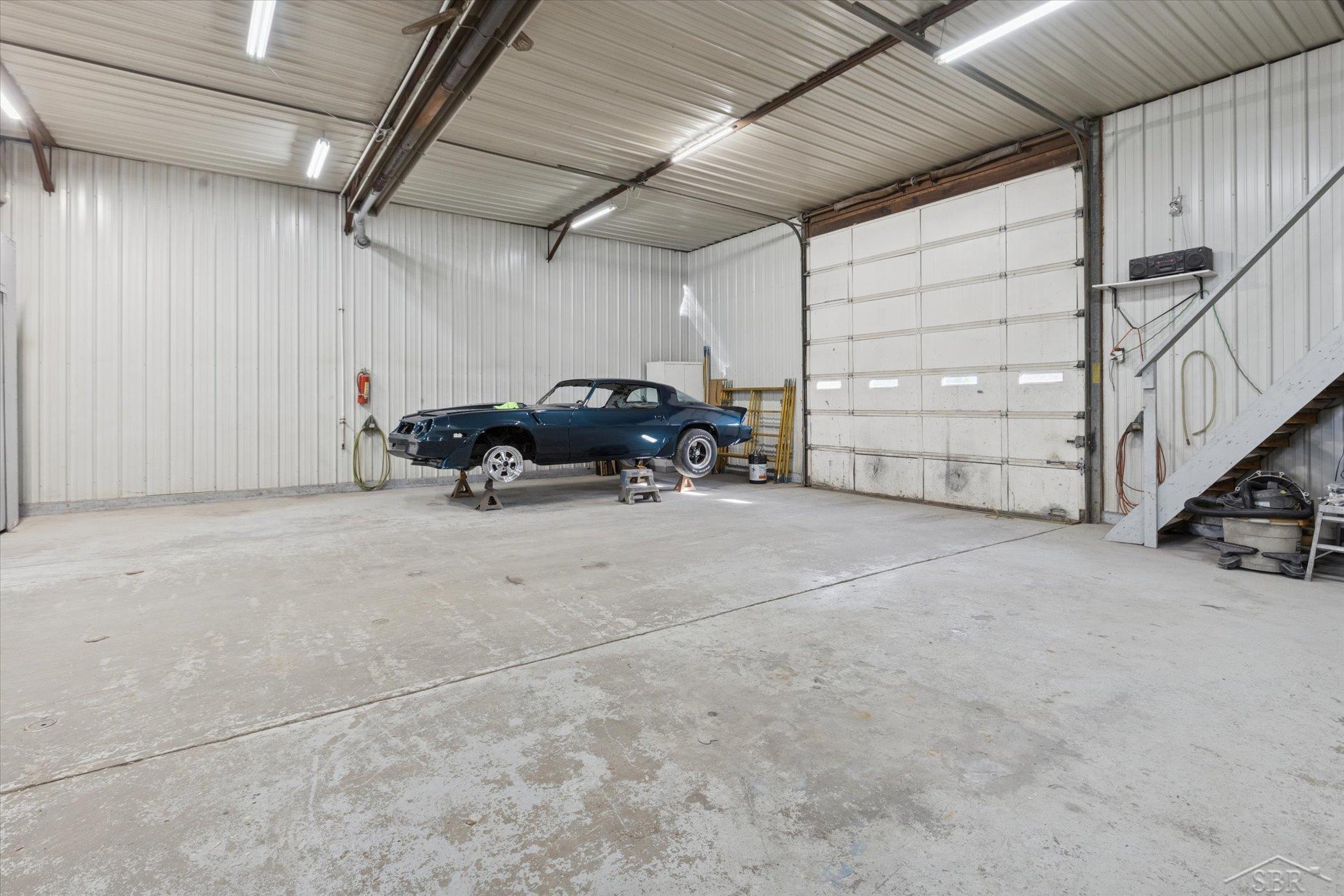 7165 Hospital Road Freeland, MI 48623 - Photo 47 of 83