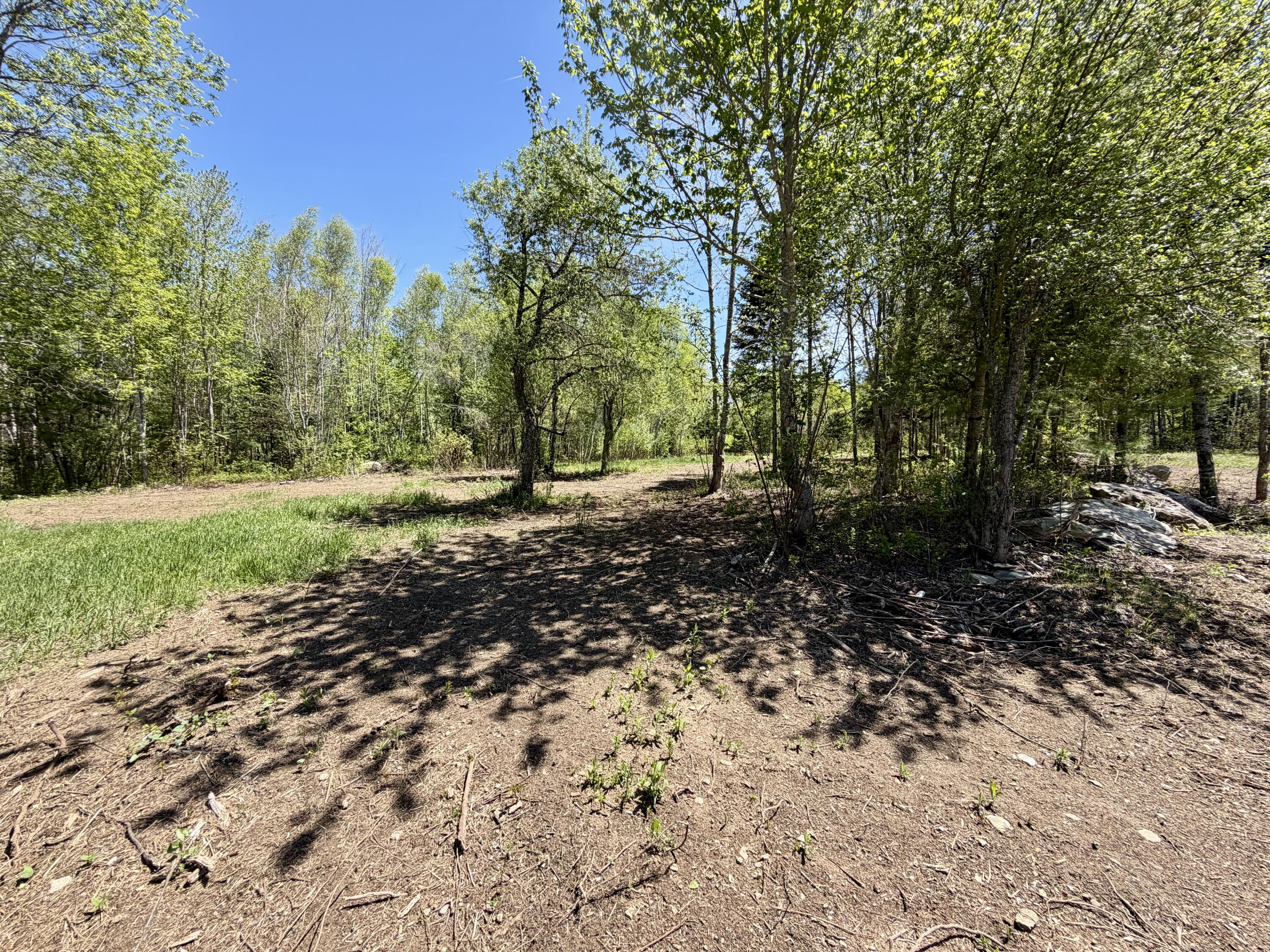 51 Big Boyd Lake Road Milo, ME 04463 - Photo 58 of 64 Privacy