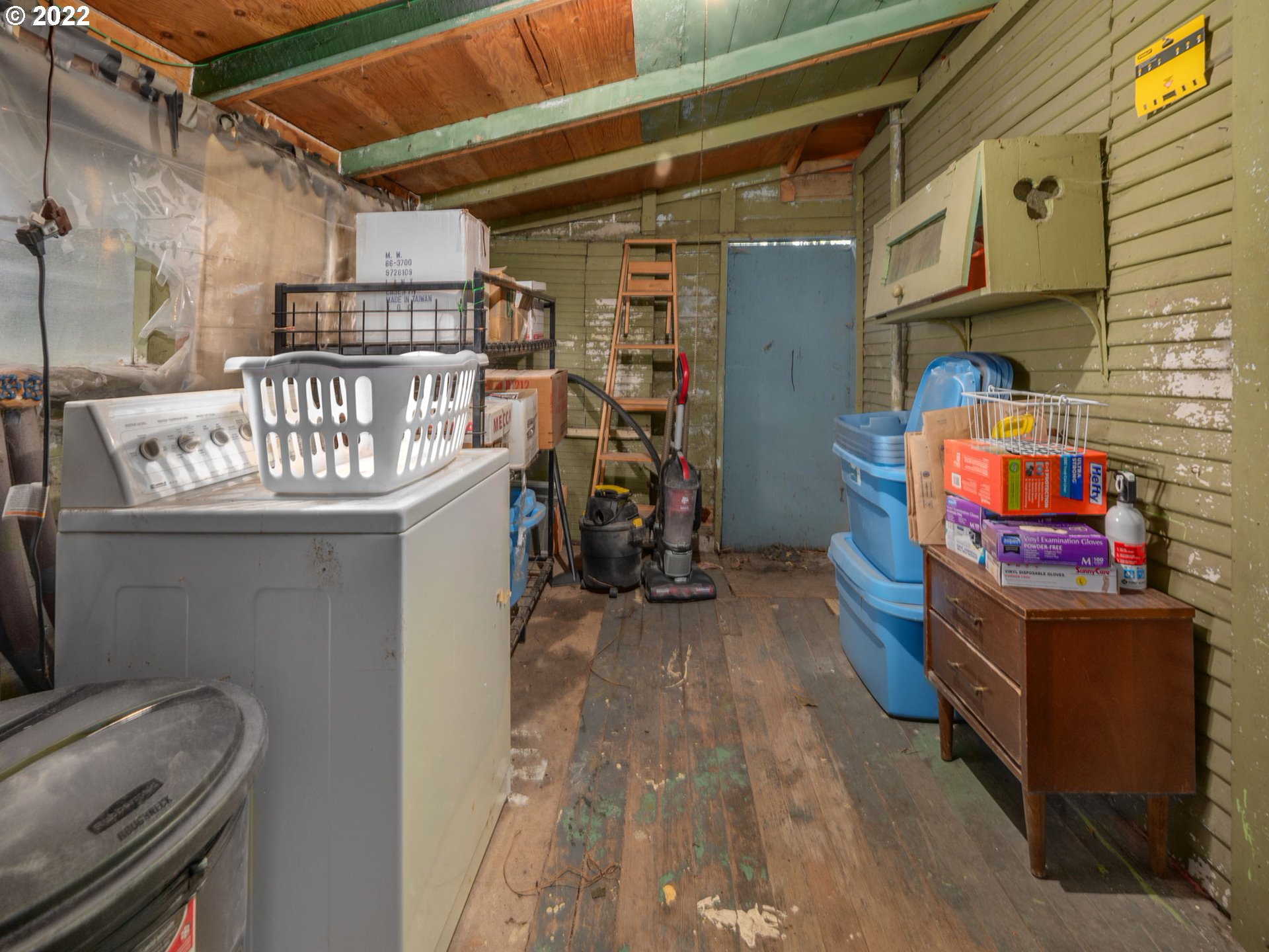 4141 Southwest Iowa Street Portland, OR 97221 - Photo 18 of 23 Gallery Image 18