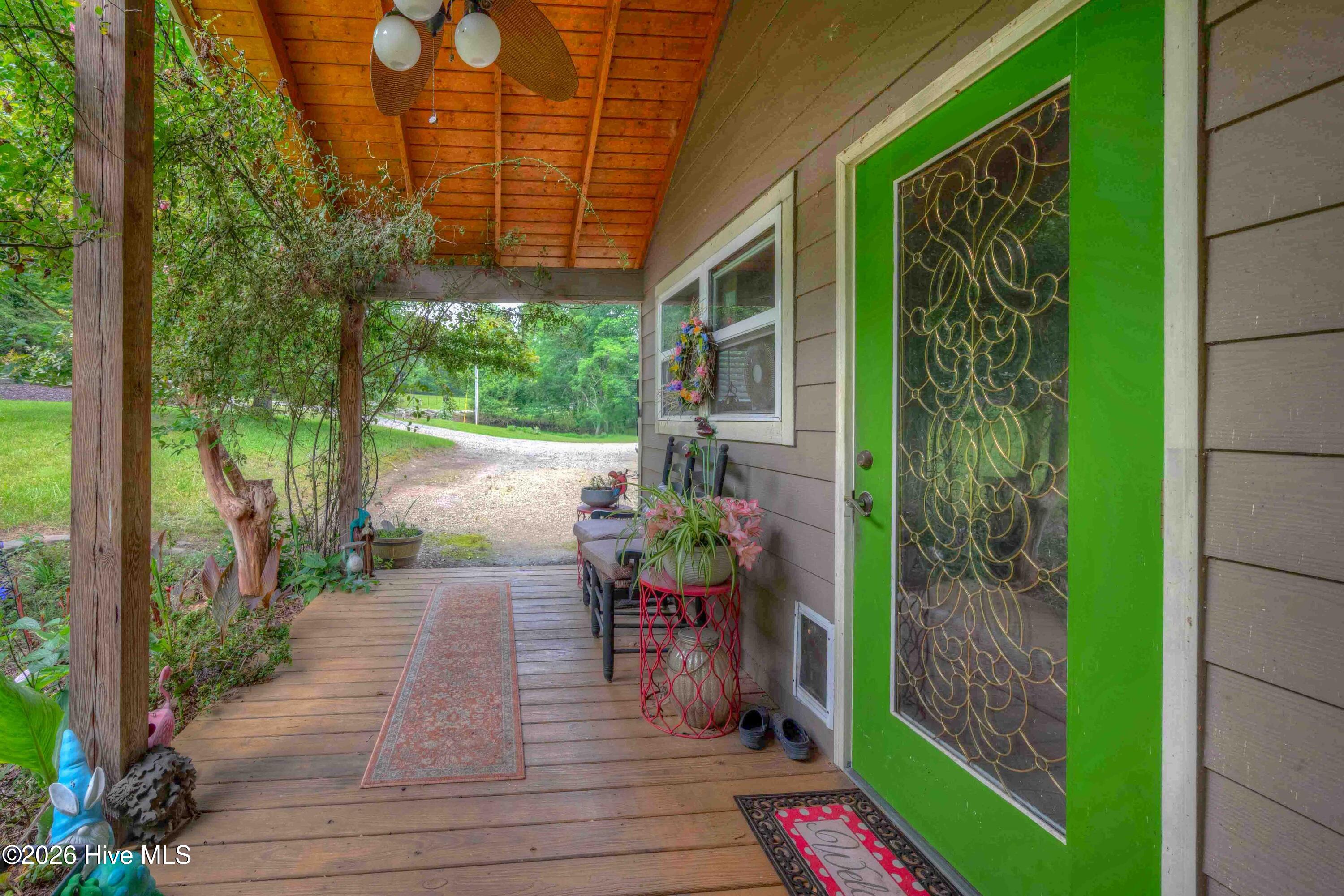 365 Roberson Road Murphy, NC 28906 - Photo 52 of 59