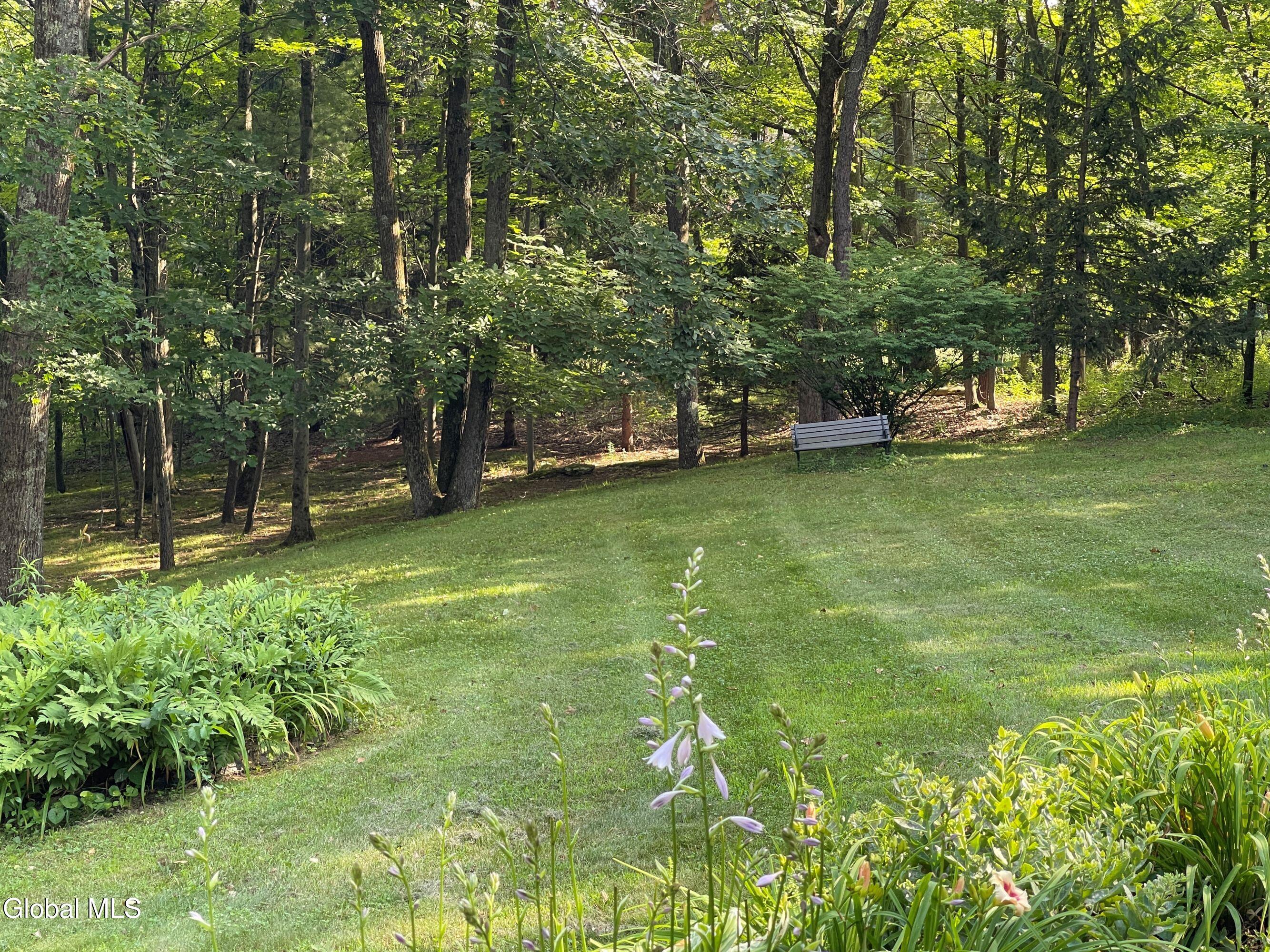 17 Johnny Cake Hollow Road Pittstown, NY 12121 - Photo 32 of 32 IMG_5318