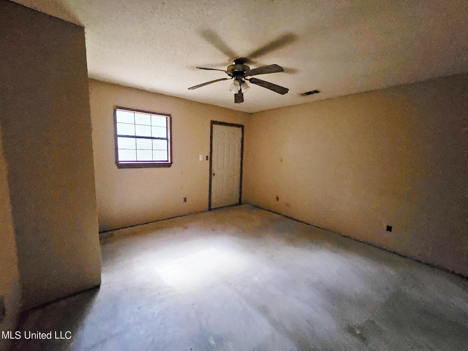 361 Pine Grove Road Picayune, MS 39466 - Photo 8 of 20 Bedroom 3