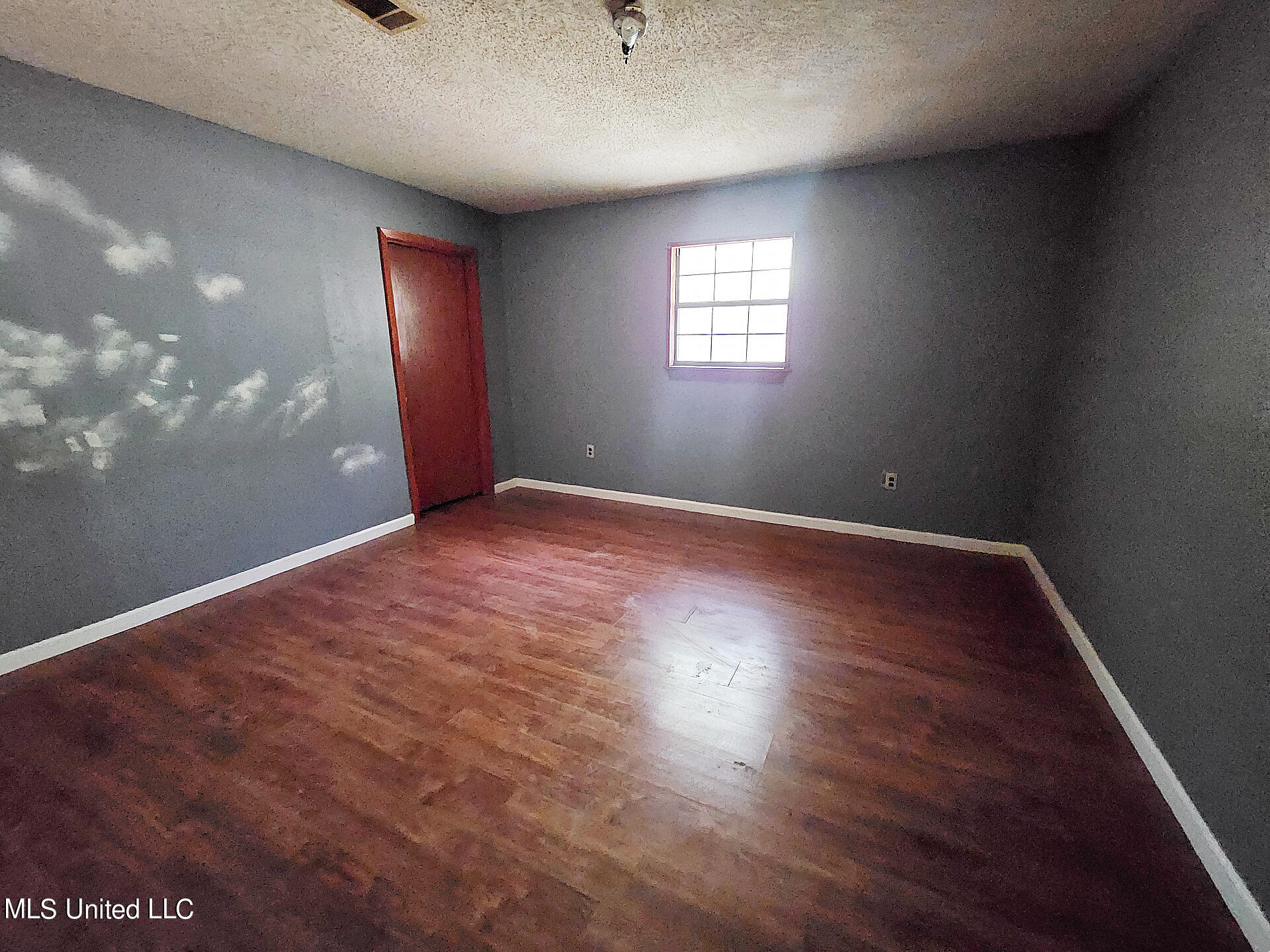 361 Pine Grove Road Picayune, MS 39466 - Photo 10 of 20 Bedroom 5