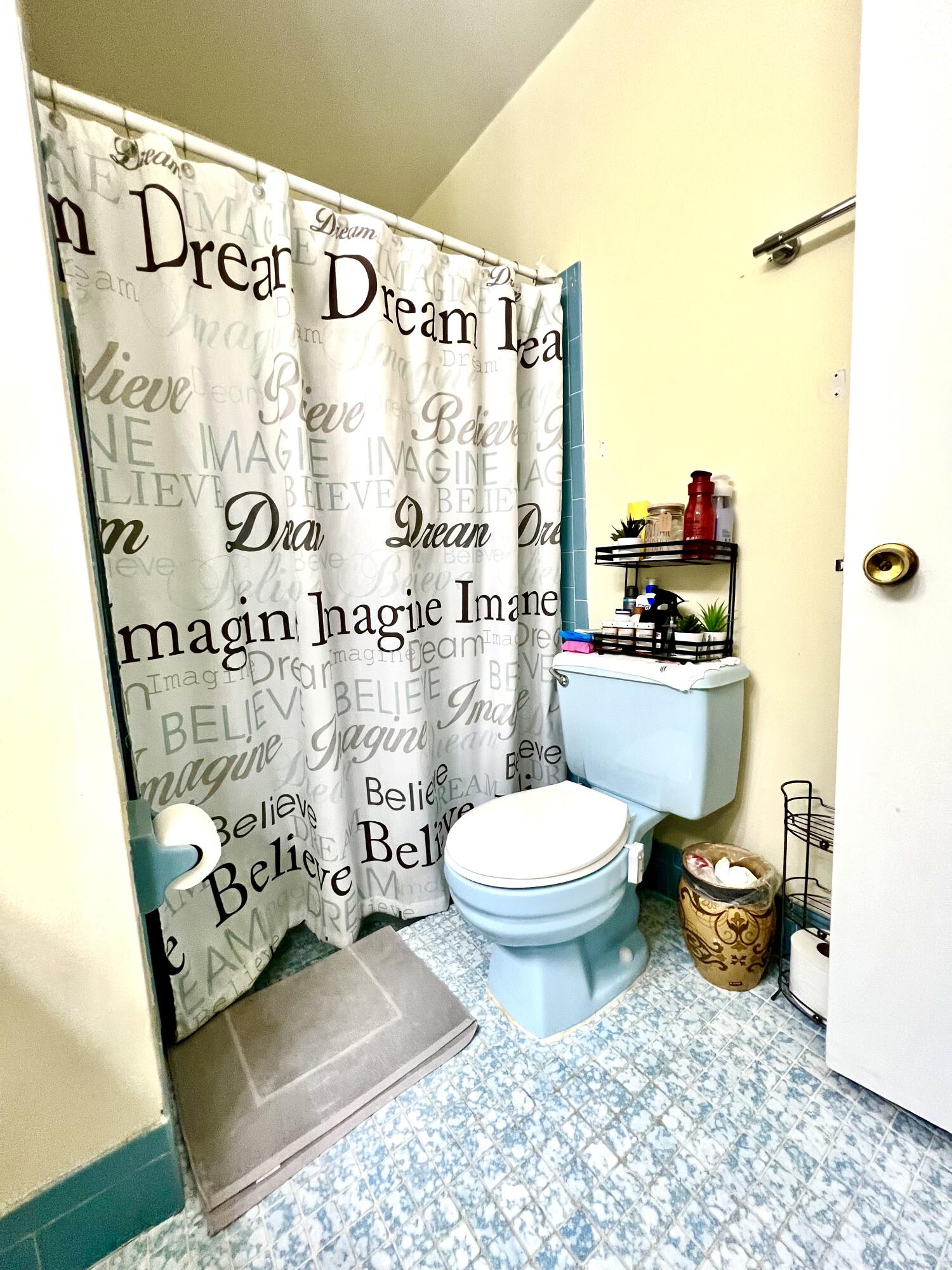 10545 Country Club Terrace Boca Raton, FL 33428 - Photo 24 of 34 10545 - Master bed Bathroom - 1.1
