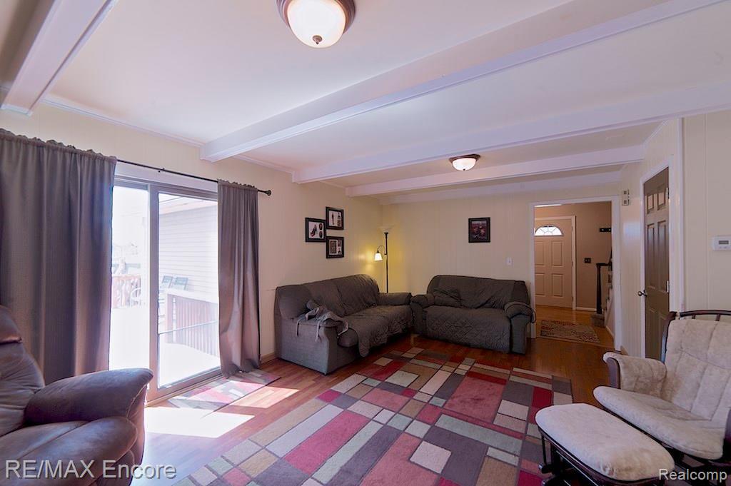 5476 Copley Square Road Grand Blanc, MI 48439 - Photo 14 of 35 5476 Copley 14.jpg