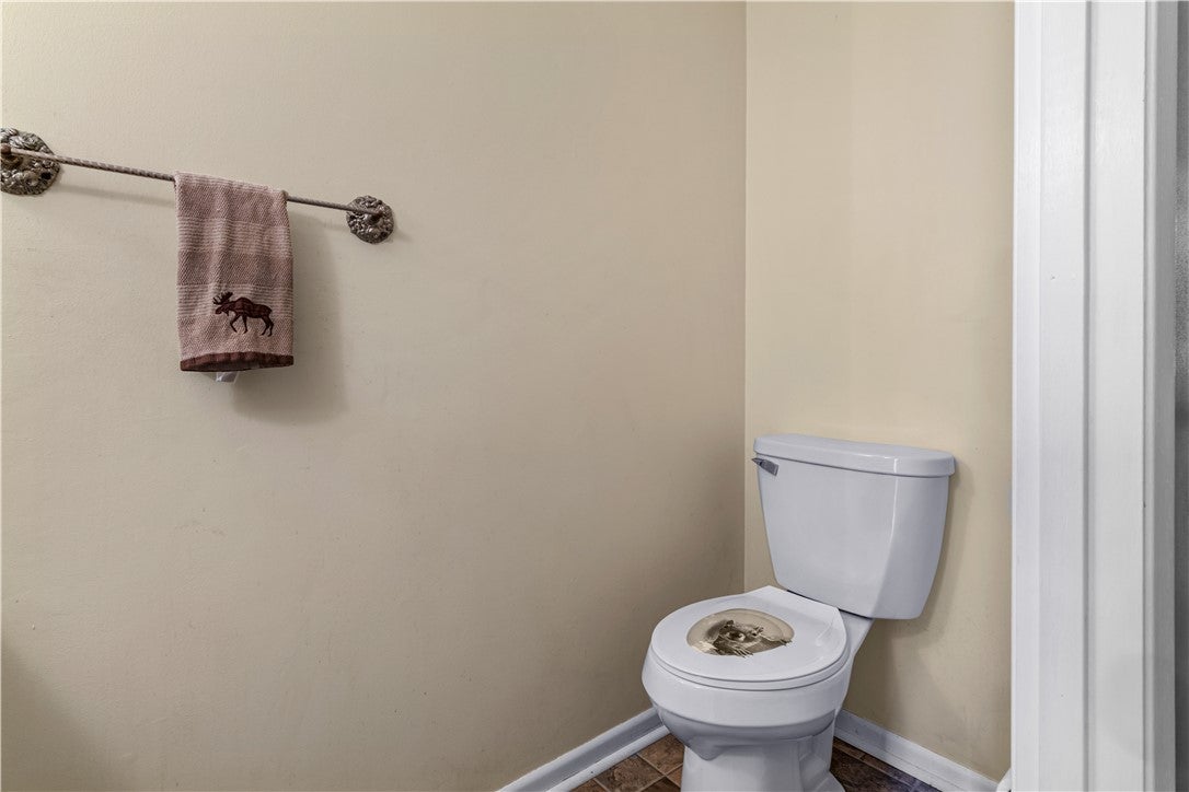 5111 Wheelock Road Troy, OH 45373 - Photo 15 of 58 Gallery Image 15