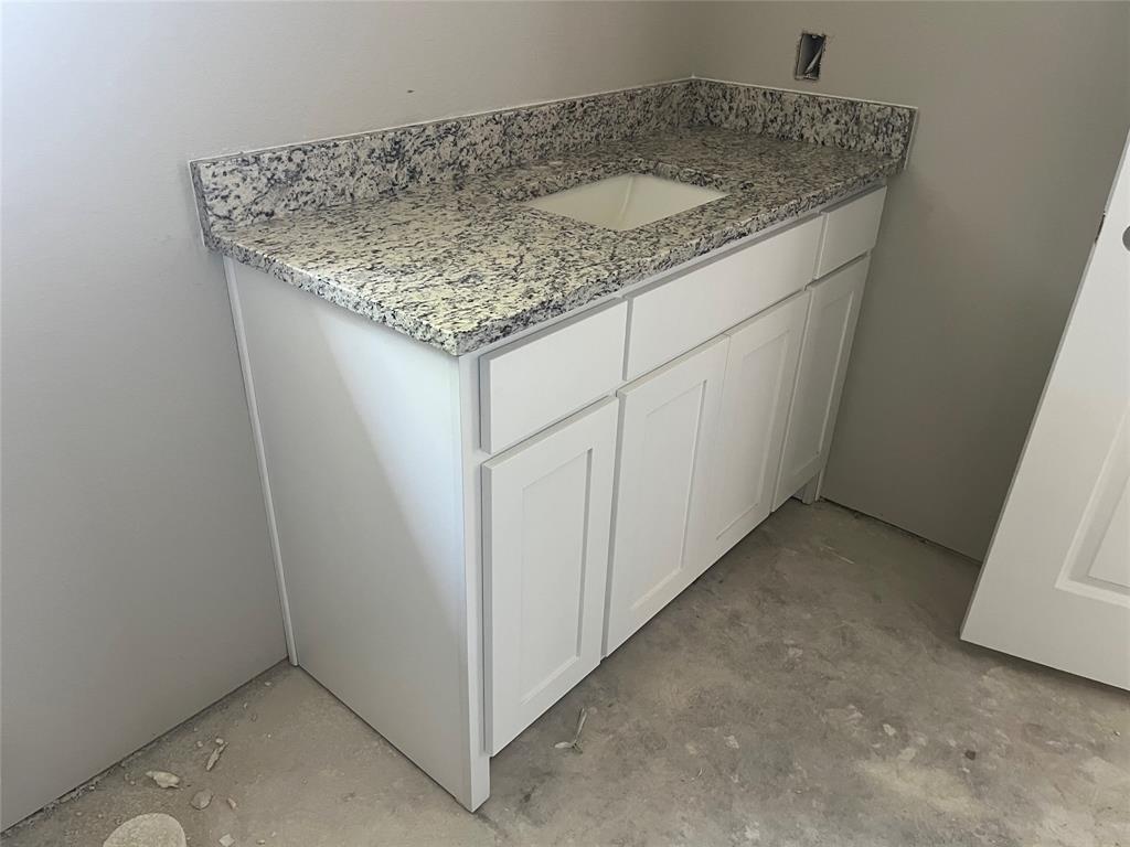 511 North Branch Street Howe, TX 75459 - Photo 2 of 10 Gallery Image 2