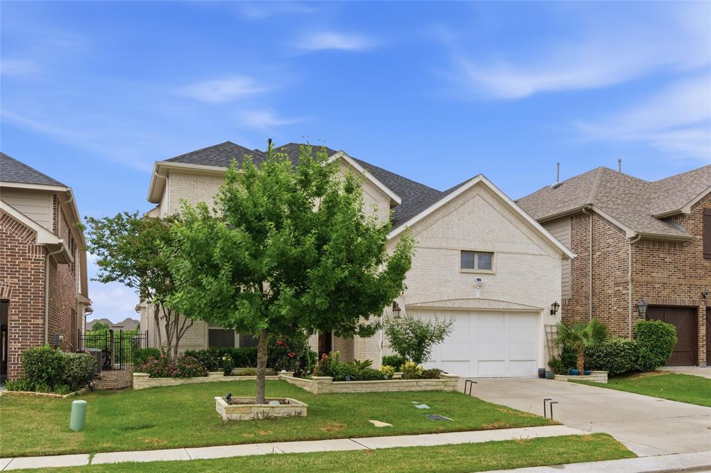 3215 Hyde Street Irving, TX 75063 - Photo 2 of 40