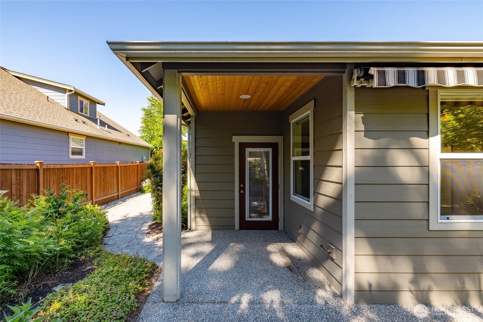 1894 Silver Loop Mount Vernon, WA 98274 - Photo 25 of 38