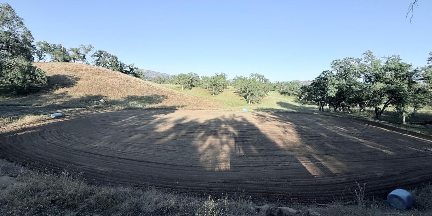 14982 Morgan Canyon Road Prather, CA 93651 - Photo 44 of 45
