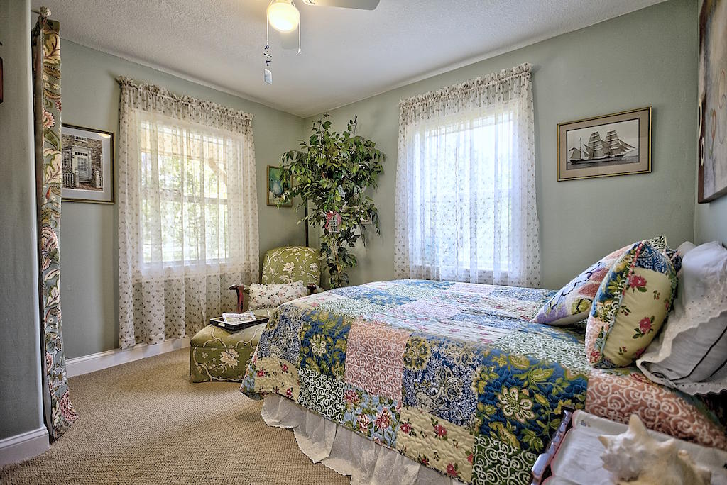 9394 Sandy Run Road Jupiter, FL 33478 - Photo 12 of 33 Bedroom