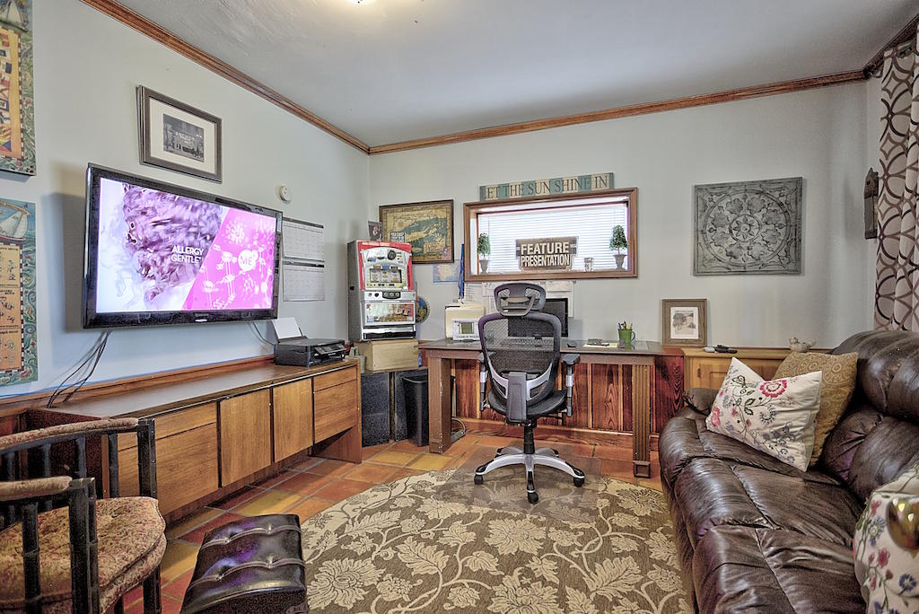 9394 Sandy Run Road Jupiter, FL 33478 - Photo 7 of 33 Office / Den