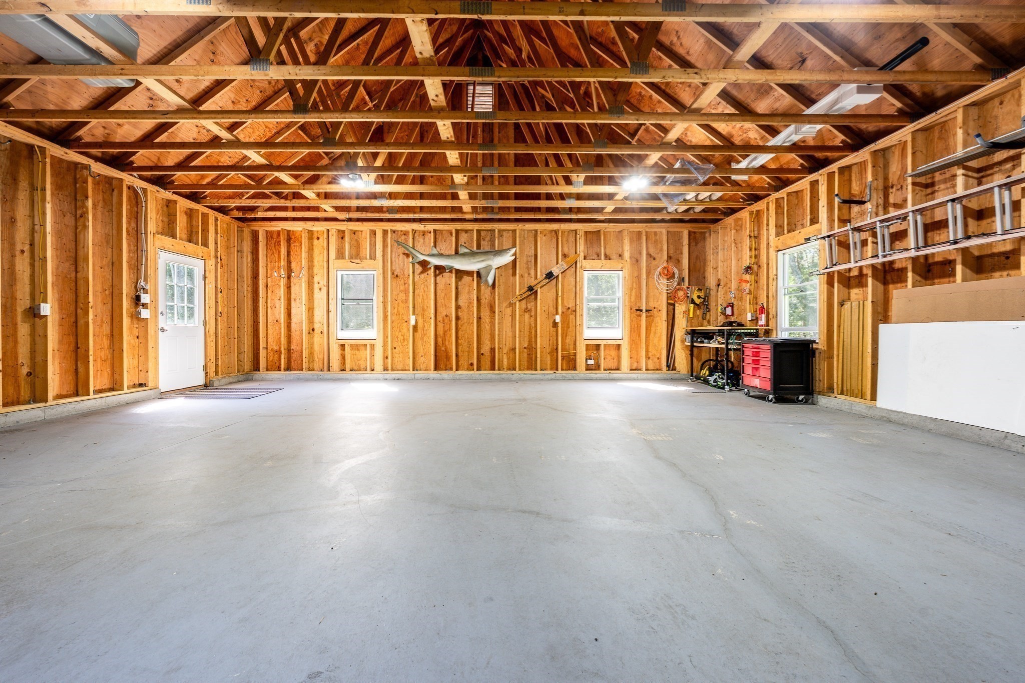 Gallery Image 7