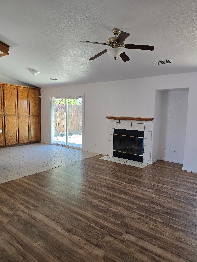 29124 Rio Verde Drive Gustine, CA 95322 - Photo 7 of 28