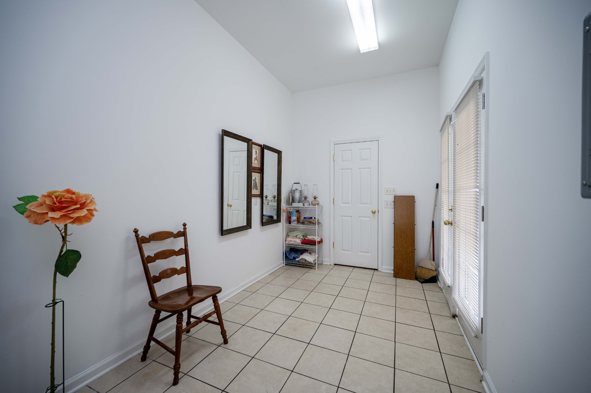 4775 Bass Road Murfreesboro, TN 37129 - Photo 53 of 65